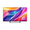 Google TV Full HD QLED ทีวี Haier 50 นิ้ว รุ่น H50S70GFX