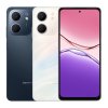 มือถือ OPPO A5X ความจุ (4+128GB)