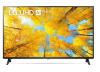 TV Smart UHD 4K ทีวี 55 นิ้ว LG รุ่น 55UQ7500PSF