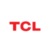 TCL