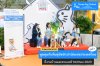 ภาพบรรยากาศ ทีมสุนัขนักบำบัด ในงาน บ้านและสวนแฟร์ midyear 2023 ภาพบรรยากาศ ทีมสุนัขนักบำบัด ในงาน บ้านและสวนแฟร์ midyear 2023