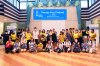 กิจกรรมบำบัดเด็กพิเศษ ในศูนย์การศึกษาพิเศษประจำจังหวัดประจวบฯ กิจกรรมบำบัดเด็กพิเศษ ในศูนย์การศึกษาพิเศษประจำจังหวัดประจวบฯ