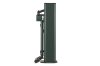 เครื่องดูดฝุ่น LG CordZero™ รุ่น A9T-LITE แบบด้ามจับ All-in-One Tower (ไม่มีหัวถูกพื้น)