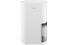 เครื่องลดความชื้น Dual Inverter 40 ลิตร/วัน LG PuriCare DD23GMWE1 พร้อม LG ThinQ