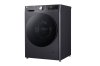 (ซักและอบร้อน) เครื่องซักผ้า 13 กก. / อบ 8 กก. รุ่น FV1413H4M ระบบ AI DD™