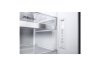 ตู้เย็น InstaView Door-in-Door 22.4 คิว LG GC-X257CMHW Smart Inverter