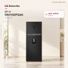 ตู้เย็น 2 ประตู ขนาด 16.2 คิว รุ่น GN-F452PQAK ระบบ Smart Inverter