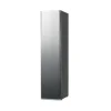 LG Styler ตู้ถนอมผ้า รุ่น S3MFC