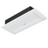 เครื่องปรับอากาศ SAC (1 Way Cassette Type) 10500 - 23500 BTU แอร์แบบ 1 ทิศทาง