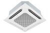 เครื่องปรับอากาศ SAC (4 Way Cassette Type) 18000 - 48000 BTU แอร์แบบ 4 ทิศทาง