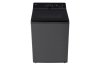 เครื่องซักผ้าฝาบน 26 กก. LG TX2726ST5J AI DD™ และ TurboWash3D™