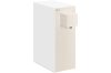 เครื่องกรองน้ำ สีเบจ LG PuriCare Objet Collection รุ่น WD110MN