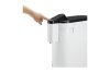 เครื่องกรองน้ำ LG PuriCare รุ่น WD516