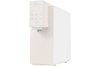 เครื่องกรองน้ำ  LG PuriCare Objet Collection รุ่น WD518