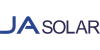 JA Solar