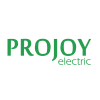 Projoy
