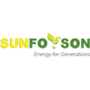 Sunforson