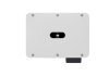 Huawei Inverter 30 kW 3 Phase