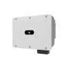 Huawei Inverter 50 kW 3 Phase