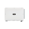 Huawei Inverter 100 kW 3 Phase