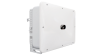 Huawei Inverter 115 kW 3 Phase