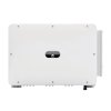 Huawei Inverter 150 kW 3 Phase