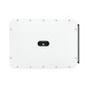 Huawei Inverter 150 kW 3 Phase (support Optimizer)