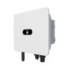 Huawei Inverter 15 kW 3 Phase with Battery Slot
