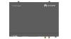 Huawei SmartLogger3000A (4G)
