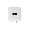 Huawei Inverter 3 kW 1 Phase