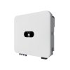 Huawei Inverter 10 kW 1 Phase