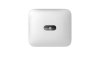 Huawei Inverter 5 kW 3 Phase