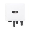Huawei Inverter 5 kW 3 Phase (Auto-balancing)