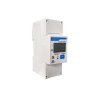 Huawei Smart Meter 1 Phase