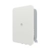 Huawei Smart Guard 3 Phase