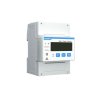 Huawei Smart Meter 3 Phase