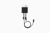 Huawei Optimizer 1100W (Short)