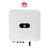 Huawei Inverter 3 kW 1 Phase