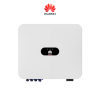 Huawei Inverter 10 kW 1 Phase