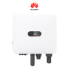 Huawei Inverter 5 kW 3 Phase (Auto-balancing)