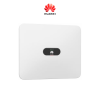 Huawei Inverter 15 kW 3 Phase