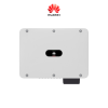 Huawei Inverter 50 kW 3 Phase