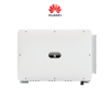 Huawei Inverter 100 kW 3 Phase
