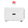 Huawei Inverter 115 kW 3 Phase