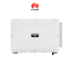 Huawei Inverter 150 kW 3 Phase