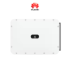 Huawei Inverter 150 kW 3 Phase (support Optimizer)