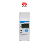 Huawei Smart Meter 1 Phase