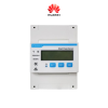 Huawei Smart Meter 3 Phase