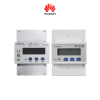 Huawei Smart Meter 3 Phase (No CT)
