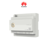 Huawei EMMA